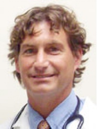 Dr. William Joseph Pagana MD