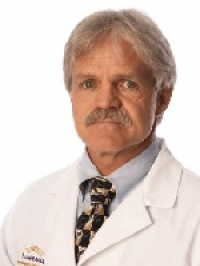 Dr. Douglas J Straehley MD, Orthopedist