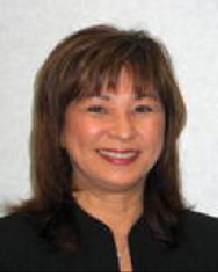 Dr. Linda M Ho MD, OB-GYN (Obstetrician-Gynecologist)