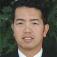 Dr. Cuong Phu Ly M.D., Nephrologist (Kidney Specialist)
