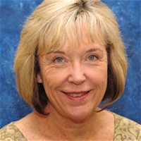 Dr. Karen D. Camfield MD, Pediatrician