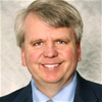 Dr. Kenneth S Larsen MD