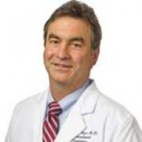 Stephen J Voyce MD, Cardiologist