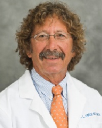 Dr. Michael L Podolsky MD