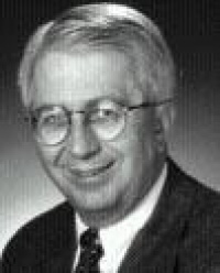 Dr. Roger M Oakes M.D., Family Practitioner