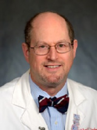 Dr. Michael C Soulen MD