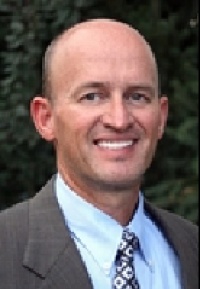 Dr. Brian Calder Kerr MD