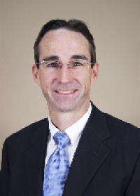 Dr. Martin  Mccarter MD
