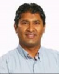 Dr. Sriram  Dasari MD