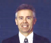 John P Nei DDS, Dentist