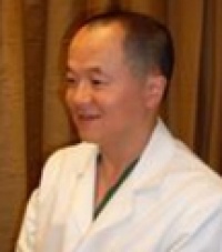 Dr. Christopher M Wong M.D.