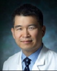 Dr. Misop Han M.D., Urologist