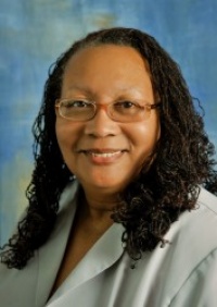 Dr. Lori M Riley MD