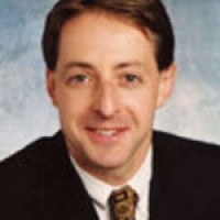 Craig R Walsh MD MPH, Cardiologist