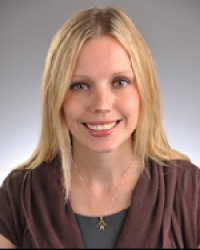 Dr. Melissa Ann Kunkel M.D.