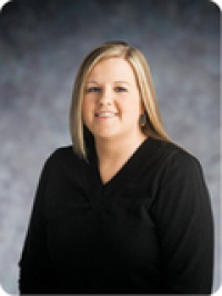 Dr. Amanda Lynn Kester M.D.