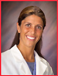 Alene Marie D'alesio DMD, Dentist (Pediatric)