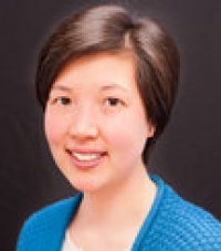 Dr. Grace S. lin Liang M.D., Neurologist