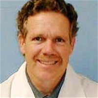 Dr. David Allen Long MD