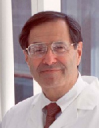 Dr. Michael Jeffrey Zinner MD