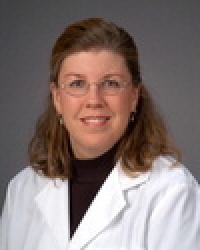 Dr. Amy F Morgan MD