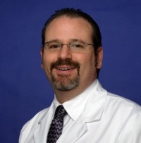 Dr. Michael Lawrence Berman DO, Preventative Medicine Specialist
