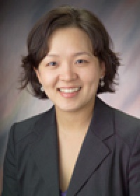Dr. Su min  Cho M.D.