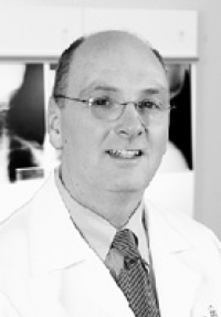 Dr. William Russell Price MD