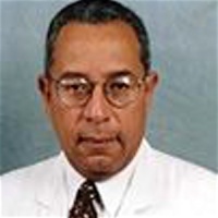 Dr. Rafael F Rivas-chacon M.D., Rheumatologist