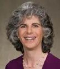 Dr. Judy Lynn Silverman M.D., Physiatrist (Physical Medicine)