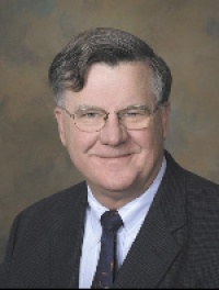 Dr. William P Mcleod MD