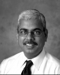 Dr. Mohammad Badar Anwer MD, Gastroenterologist