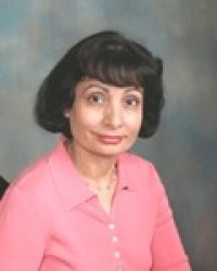Dr. Durga C Gaviola MD