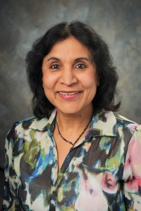 Dr. Archna  Jain MD