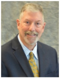 Dr. Matthew Eric Nadler M.D., Pain Management Specialist
