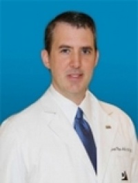 Dr. Joseph R. Payne, MD, Dermapathologist