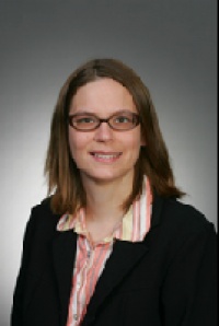 Dr. Joy Marie Fulbright M.D., Hematologist (Pediatric)