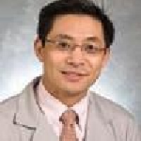 Dr. Charles C Wang MD