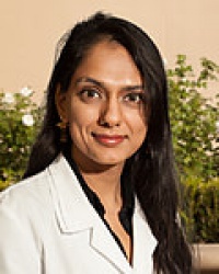 Monika A Gupta M.D., Neurologist