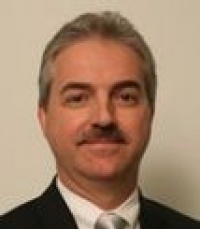 Dr. Joseph Borrelli MD, Orthopedist