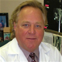 Dr. David Ira Kaufman MD