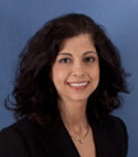 Dr. Nancy Esper M.D., Sleep Medicine Specialist