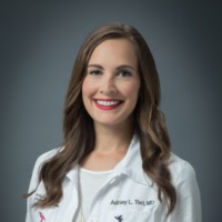 Dr. Ashley L. Toci, MD, Rheumatologist