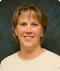 Dr. Michelle Renee Taylor M.D., OB-GYN (Obstetrician-Gynecologist)