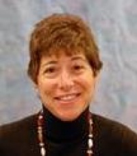 Dr. Sandra  Nagler M.D.
