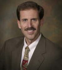 Dr. Roy Freedman Ashford M.D.