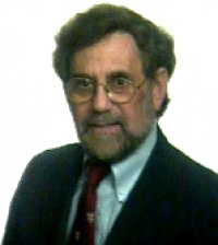 Dr. Neil Charles Cutler MD, Family Practitioner