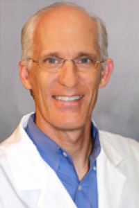 Dr. Michael W Mathews M.D.