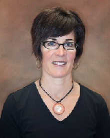 Ms. Maureen Wuest PT, Physical Therapist