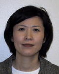 Dr. Sunghye Jenny Kang M.D.